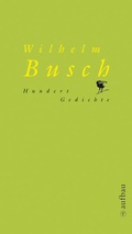 Cover: Hundert Gedichte - Aufbau