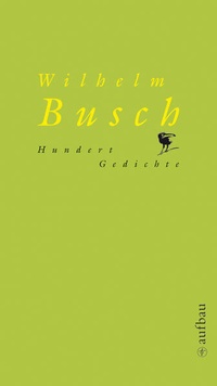 Enlarge image Cover: Hundert Gedichte - Aufbau