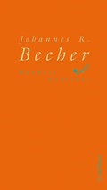 Cover: Hundert Gedichte - Aufbau