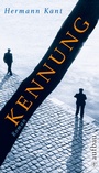 Cover: Kennung - Aufbau