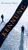 Cover: Kennung - Aufbau