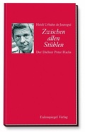 Cover: Zwischen den St&uuml;hlen - Eulenspiegel Verlagsgruppe Buchverlage