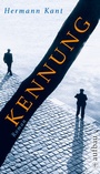 Cover: Kennung - Aufbau