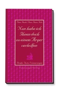 Cover: Nun habe ich Ihnen doch zu einem &Auml;rger verholfen - Eulenspiegel Verlagsgruppe Buchverlage