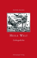 Cover: Heile Welt - Eulenspiegel Verlagsgruppe Buchverlage