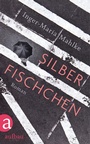 Cover: Silberfischchen - Aufbau