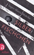 Cover: Silberfischchen - Aufbau