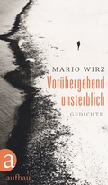 Cover: Vor&uuml;bergehend unsterblich - Aufbau