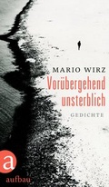 Cover: Vor&uuml;bergehend unsterblich - Aufbau