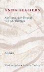 Cover: Aufstand der Fischer von St. Barbara - Aufbau