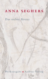 Abbildung von: Das siebte Kreuz - Aufbau