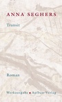 Cover: Transit - Aufbau