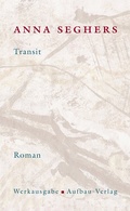Cover: Transit - Aufbau
