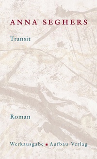 Abbildung von: Transit - Aufbau