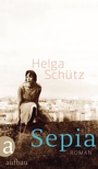 Cover: Sepia - Aufbau