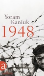 Cover: 1948 - Aufbau