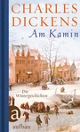 Cover: Am Kamin - Aufbau