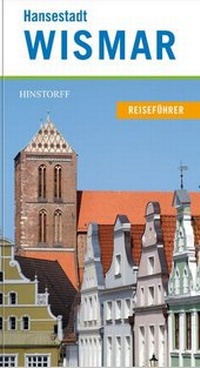 Abbildung von: Hansestadt Wismar - Hinstorff