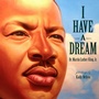 Cover: I Have a Dream - Schwartz & Wade