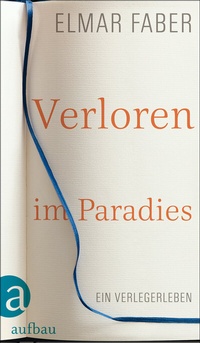 Abbildung von: Verloren im Paradies - Aufbau