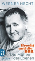 Cover: Die M&uuml;hen der Ebenen - Aufbau