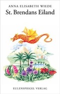Cover: St. Brendans Eiland - Eulenspiegel Verlag