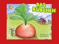 Cover: Das R&uuml;bchen - Eulenspiegel Verlagsgruppe Buchverlage