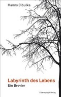 Cover: Labyrinth des Lebens - Eulenspiegel Verlag
