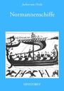 Bild: Normannenschiffe - Hinstorff