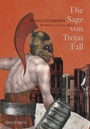 Cover: Die Sage von Trojas Fall - Hinstorff