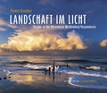 Cover: Landschaft im Licht - Hinstorff