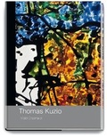 Cover: Thomas Kuzio - Hinstorff