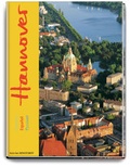 Cover: Hannover - Hinstorff