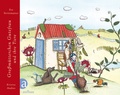 Cover: Gro&szlig;m&uuml;tterchen Gutefrau und ihre Tiere - Aufbau