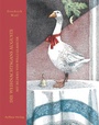 Cover: Die Weihnachtsgans Auguste - Aufbau