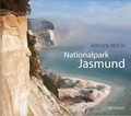 Cover: Nationalpark Jasmund - Hinstorff