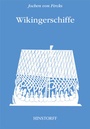 Cover: Wikingerschiffe - Hinstorff