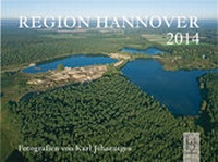 Abbildung von: Region Hannover  2014 - Hinstorff