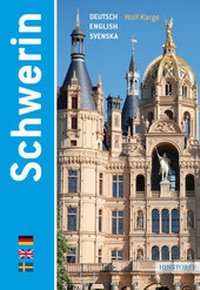 Abbildung von: Schwerin - Hinstorff