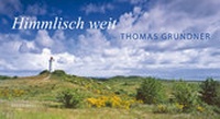 Abbildung von: Himmlisch weit - Hinstorff