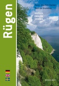 Cover: R&uuml;gen - Hinstorff