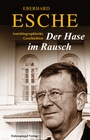 Cover: Der Hase im Rausch - Eulenspiegel Verlagsgruppe Buchverlage