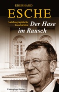 Cover: Der Hase im Rausch - Eulenspiegel Verlagsgruppe Buchverlage