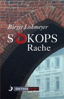 Cover: Sokops Rache - Hinstorff