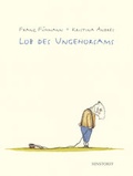 Cover: Lob des Ungehorsams - Hinstorff