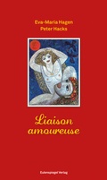 Cover: Liaison amoureuse - Eulenspiegel Verlagsgruppe Buchverlage