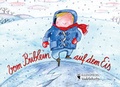 Cover: Vom B&uuml;blein auf dem Eis, Paket 5 Exemplare - Eulenspiegel Verlag
