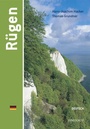 Cover: Rügen - Hinstorff