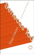 Cover: Senecas Tod - Eulenspiegel Verlagsgruppe Buchverlage