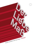 Cover: Der Liebe Ma&szlig; - Eulenspiegel Verlagsgruppe Buchverlage